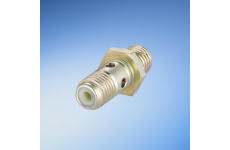 Nátrubok BOSCH 1 583 386 514