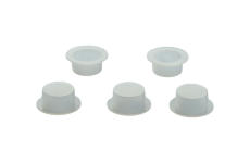 Čepička BOSCH 1 900 508 015