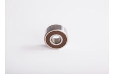 Lożisko BOSCH 1 900 905 274