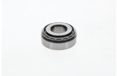 Ložisko BOSCH 1 900 910 202