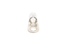 Káblová spojka BOSCH 1 901 353 006