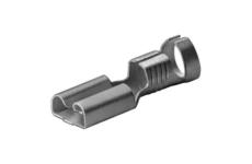 Spojení vedení BOSCH 1 901 355 975