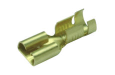 Káblová spojka BOSCH 1 901 355 981