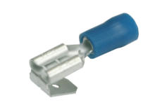 Kabelový konektor BOSCH 1 901 360 821