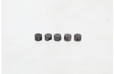 Plomba, zablombovanie BOSCH 1 903 240 000