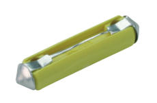 Poistka BOSCH 1 904 520 015