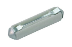 Pojistka BOSCH 1 904 520 016