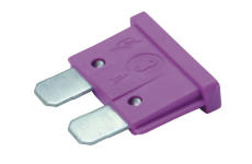 Poistka BOSCH 1 904 529 901