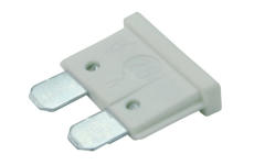 Pojistka Bosch 1904529908