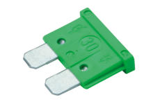 Pojistka Bosch 1904529909