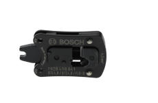 nadstavec krimpovacích klieżtí BOSCH 1 928 498 841