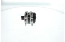 generátor BOSCH 1 986 A00 020