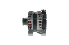 generátor BOSCH 1 986 A00 022
