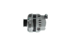 generátor BOSCH 1 986 A00 031