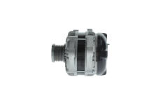 generátor BOSCH 1 986 A00 047