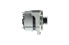 Alternátor BOSCH 1 986 A00 052