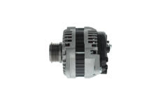 Alternátor BOSCH 1 986 A00 066