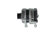Alternátor BOSCH 1 986 A00 070