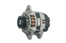 generátor BOSCH 1 986 A00 078