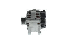 Alternátor BOSCH 1 986 A00 079
