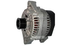 generátor BOSCH 1 986 A00 084