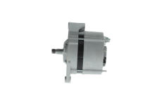 Alternátor BOSCH 1 986 A00 089