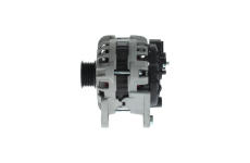 generátor BOSCH 1 986 A00 093