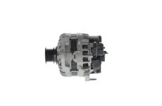generátor BOSCH 1 986 A00 195