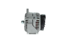generátor BOSCH 1 986 A00 550