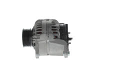 Alternátor BOSCH 1 986 A00 552