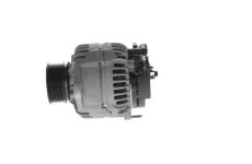 generátor BOSCH 1 986 A00 554