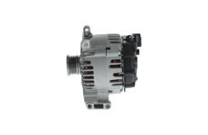 Alternátor BOSCH 1 986 A00 569