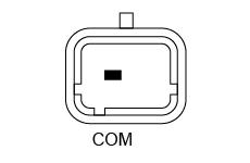 generátor BOSCH 1 986 A00 079