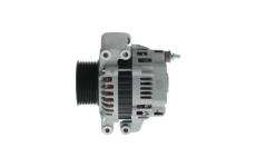 Alternátor BOSCH 1 986 A00 614