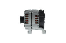 generátor BOSCH 1 986 A00 619