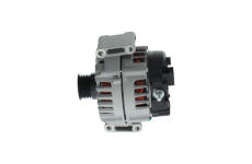 generátor BOSCH 1 986 A00 630