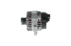 generátor BOSCH 1 986 A00 633