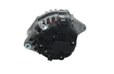 generátor BOSCH 1 986 A00 635