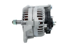 generátor BOSCH 1 986 A00 667