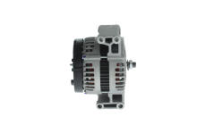 generátor BOSCH 1 986 A00 672