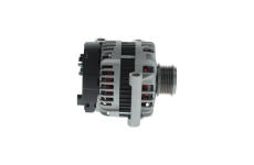 generátor BOSCH 1 986 A00 680