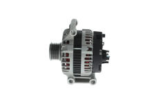 Alternátor BOSCH 1 986 A00 681