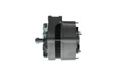 generátor BOSCH 1 986 A00 684