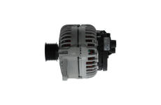 generátor BOSCH 1 986 A00 685