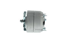 generátor BOSCH 1 986 A00 747