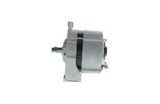 generátor BOSCH 1 986 A00 753