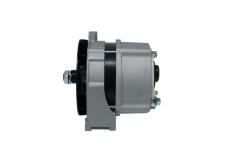 Alternátor BOSCH 1 986 A00 756