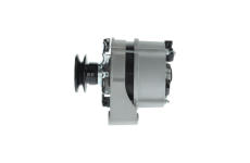 generátor BOSCH 1 986 A00 757