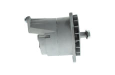 generátor BOSCH 1 986 A00 760