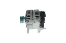 generátor BOSCH 1 986 A00 779